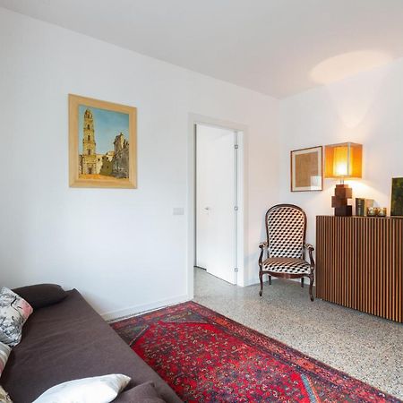 Inner City Apartments Lecce Exterior photo
